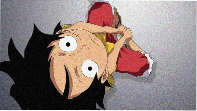 高清电影免费在线观看