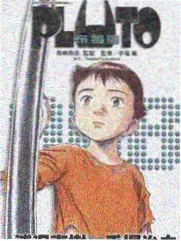 奔跑吧山海篇综艺免费